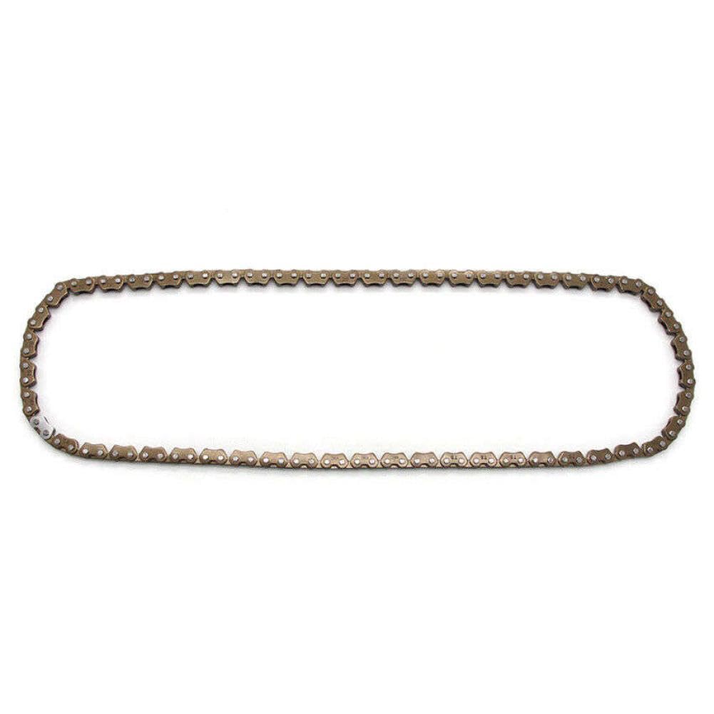 Cadena de distribución de alta resistencia 92057-1371 para ZXR250R 6