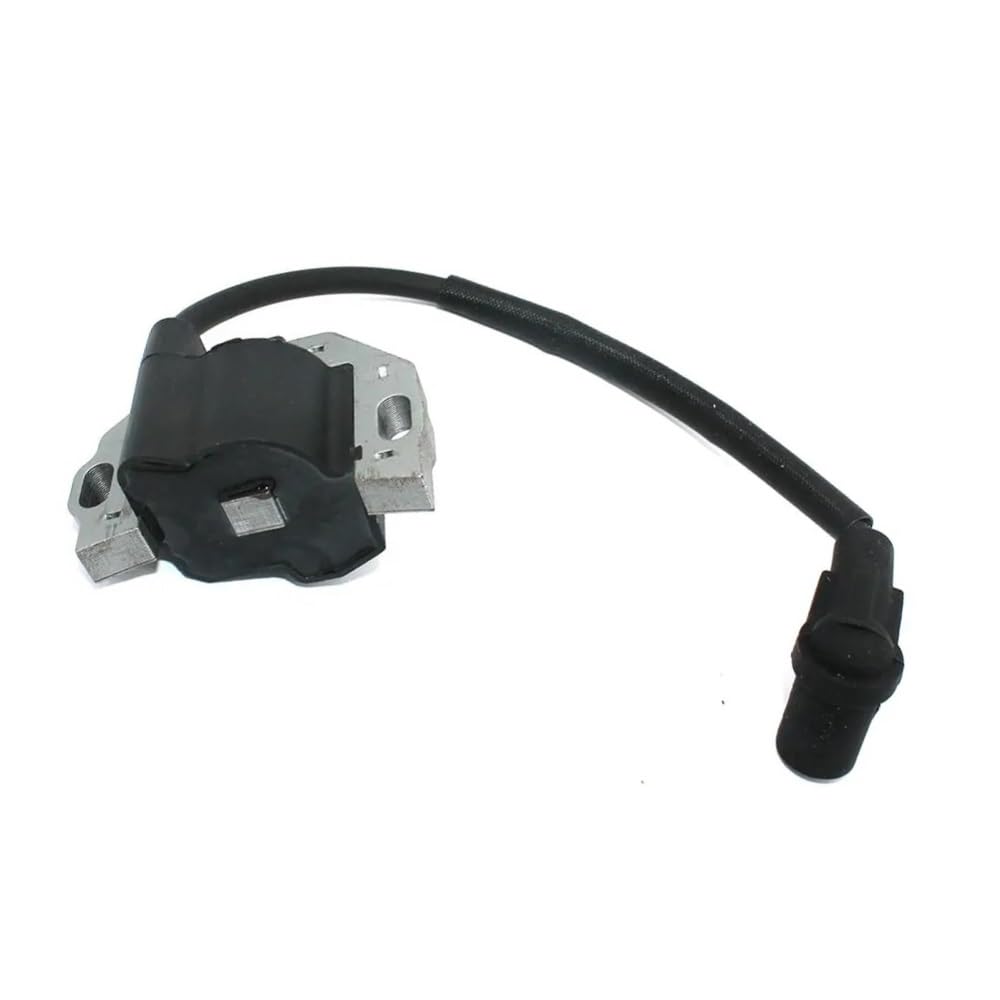 Bobine d'allumage adaptée aux moteurs FX850V pour l'entretien des grands jardins