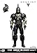 Destiny McFarlane Titan Target Exclusive Figure Amduat Shader