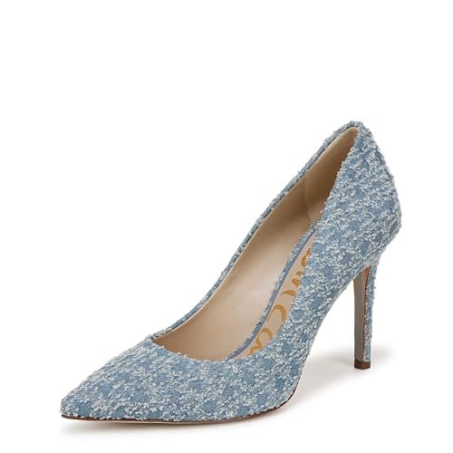 Image of Sam Edelman Womens Hazels