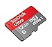 Professional Ultra SanDisk 32GB MicroSDHC Verizon Wireless Ellipsis 7 card is custom formatted for high speed, lossless recording! Includes Standard SD Adapter. (UHS-1 Class 10 Certified 30MB/sec)