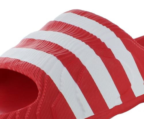 Image of adidas Men's Adilette 22 Slides
