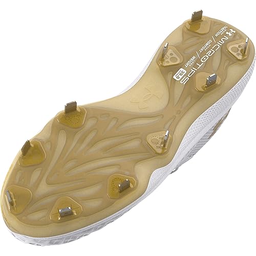 Image of Under Armour Glyde MT TPU