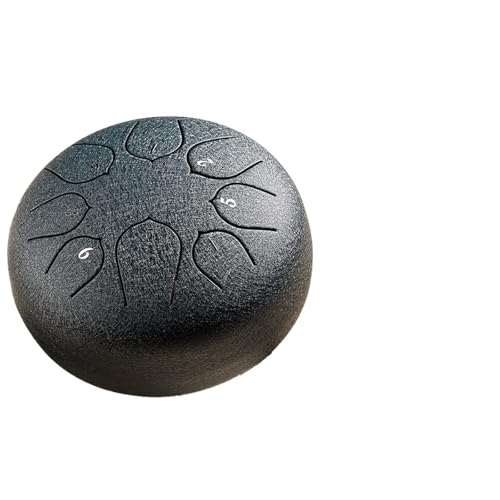 6C` 8ChAC~[WbN[J[OAX`[^OhC`CAOpChyAX`[^hC`C hAK[fpCh(Atroceruleous)