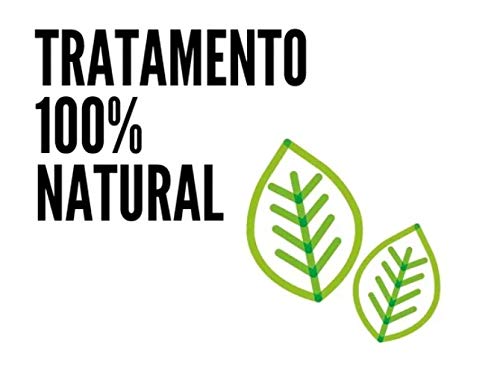 Titannius Blue Kit 2 - A Versão mais Poderosa do Titan Blue