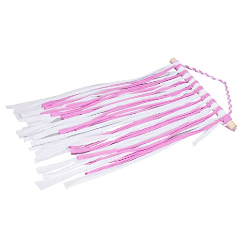 Estanterías de Madera para Habitación Marca NOENNULL