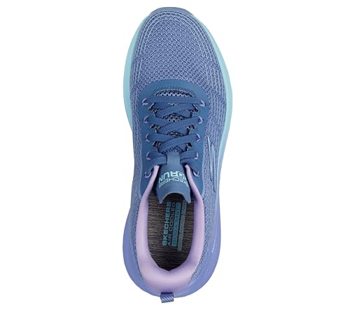 Skechers Women's Max Cushioning Elite 2.0 Speed Play Sneaker2