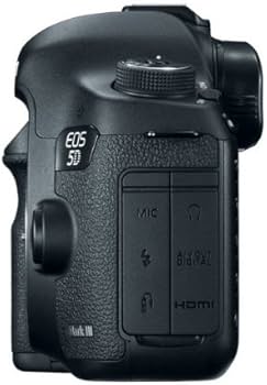 41lLknbrV6L._AC_UF350,