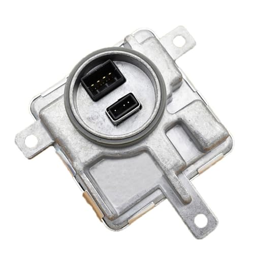 Ballast de phare de voiture pour A5 2008-2014 bloc xénon et feux LED