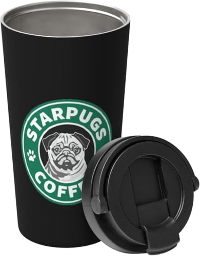 R[q[Jbv  pO  ^u[ Wt  @r 񂰃Rbv ^fM ۗ ۉ XeX  ԍڃJbv jp 500ml [sAi]