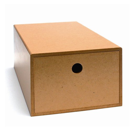 【準美品】DEKA PP CARD プリズム1枚+ノーマルカード全54枚コンプ品 プラスチックケース CM シリーズ CM3-150K-000｜ケース・ツマミ
