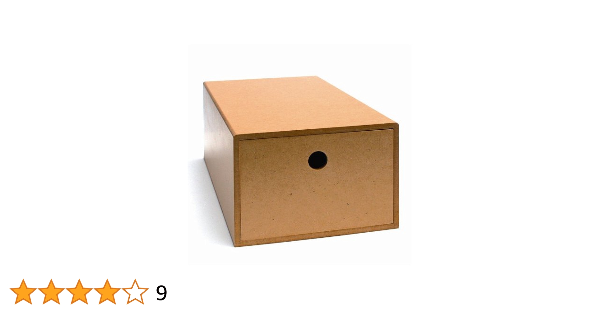 ★메토★   SCUFケース５個セット 和気 セレクトギフトケース 缶10 瓶5 黒／青 20枚/箱（ご注文