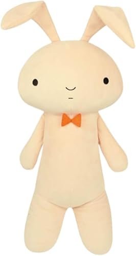 N'񂿂 ߂ӂ l'l̂ʂ 63cm 