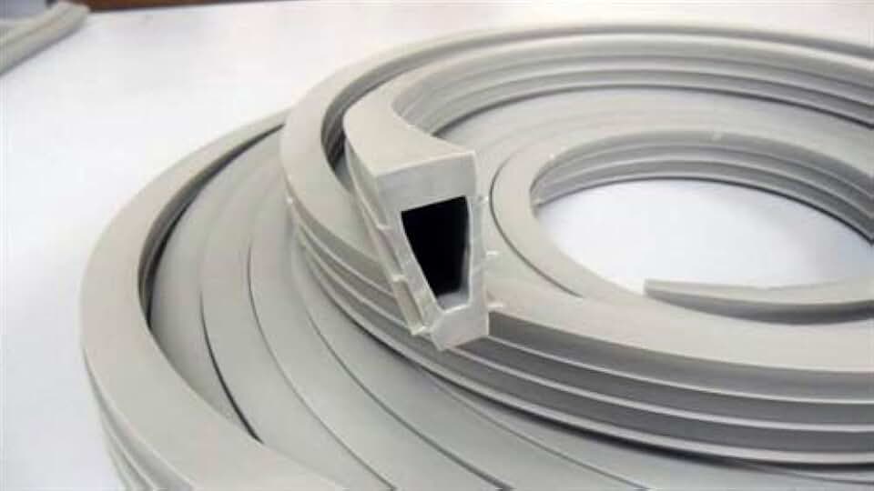 concrete expansion joint