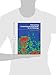 Interpreting Ground-penetrating Radar for Archaeology