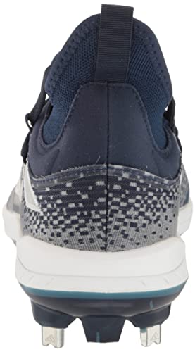 Image of Adidas Mens Adizero Afterburner 9 Nwv