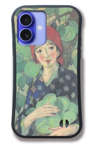 yϏՌObvP[XziPhone17݊ X}zP[X yE̖z |v {恙 吳} 񎮔l l Ռz njJ\ Obv  G |p A[g (؂̎)