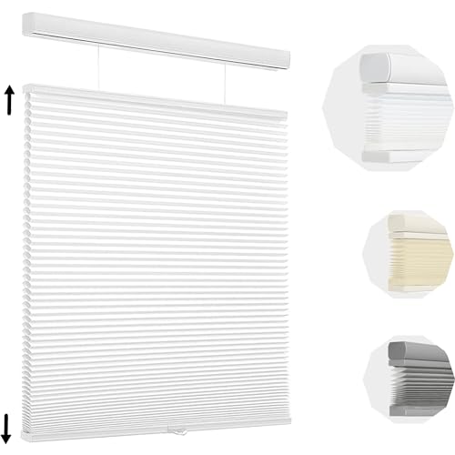 10 Best Top Down Bottom Up Shades Of 2023 Guyana News and Information