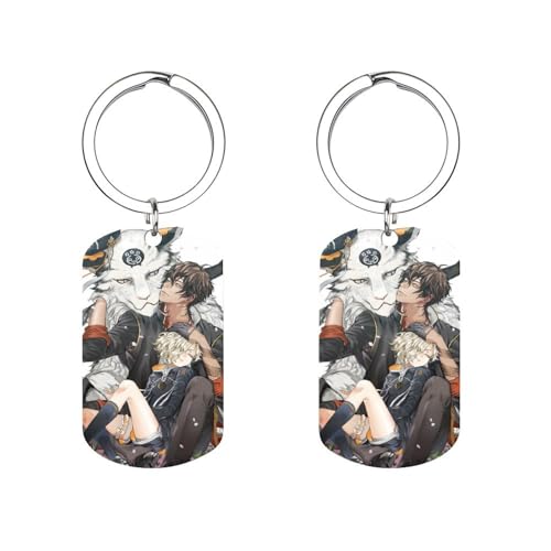 [o~E] L[z_[   䗘 L[O 킢 `[   L[`F[  ԗp ANZT[ h~  XeX Sőϋv t@bV jp v[g Aj LN^[