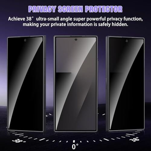 Image of Xmon Back Camera Lens Protector for Realme 15-3D Premium Camera Glass Protector Guard, Anti-Scratch, Ultra-Clear, Easy Installation - (Samsung Galaxy Z Fold 7 2 Pack)