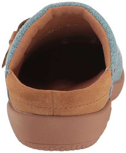 Image of Spenco Women's Aria
