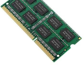 未使用品サーバ用メモリDDR3 PC3L-10600L 64GBx10枚 #B 61trsrz9WGL._AC_UL210_SR210,