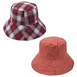 Forma de sombrero: gorra de teñido anudado, gorro de pescador, gorro de lavabo, pelo de pesca, gorro de tenis, bienvenido a ingresar a la tienda para elegir ~