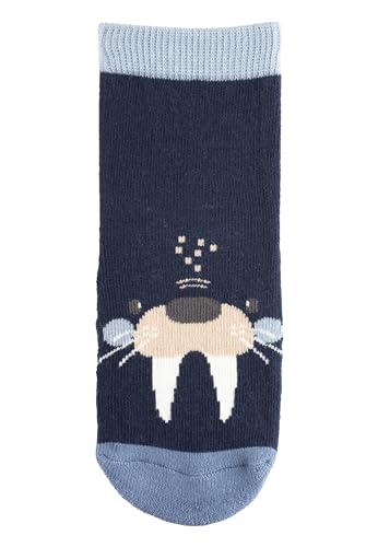 boys Fli Fli Air Walross Fli Fli Air Walross3