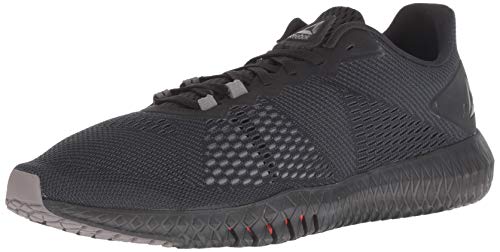 Reebok Men's Flexagon Athletic Shoes