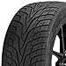 Hankook Ventus ST RH06 All-Season Tire - 295/45R20 114V