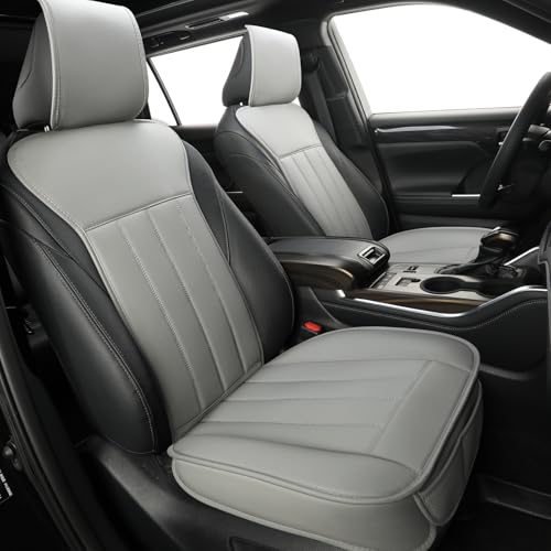 SOBONITO(�\�{�j�[�g) �ԗp�t�����g�V�[�g�J�o�[�v���e�N�^�[ �T�C�h���X�N�b�V�����p�b�h RAV4 CRV Carmry Silverado Sierra Equinox Tucson Corolla Forester Rogue Civic(95