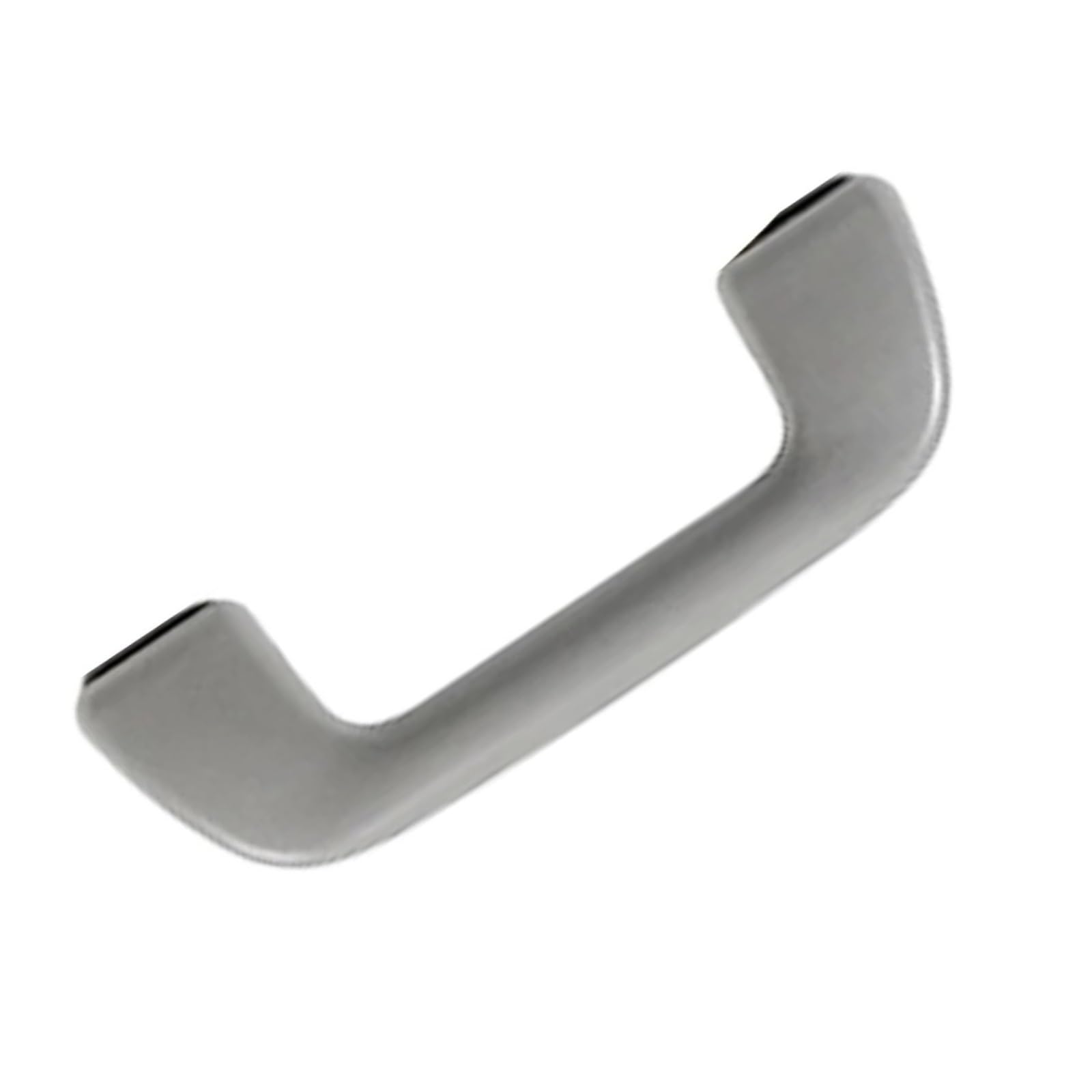 Pomuhye Gray Car Roof Handle Compatible With Toyota For Noah 2008-2014 1 Pcs Car Inner Roof Pull Handle Grab Replacement Accessories 74610-52020