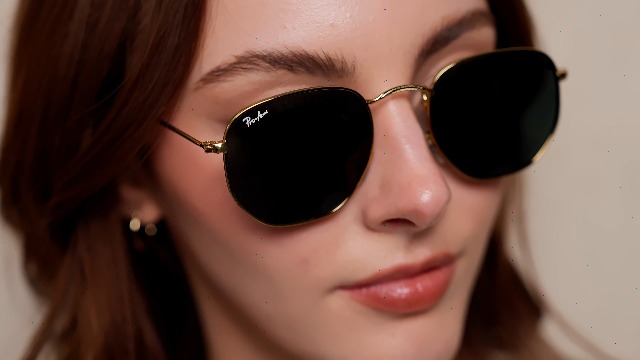 Amazon.com: Pro Acme Small Square Sunglasses for Women Men 100