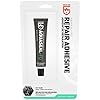 GEAR AID Aquaseal FD Flexible Durable Repair Adhesive for Fixing Tears and Holes in Waders, Wetsuits, PVC Inflatables, Vinyl and Outdoor Gear, Dries Clear, 0.75 oz, 1 Pack #1