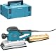 Makita-Schwingschleifer Makita BO4900VJ, 330 W