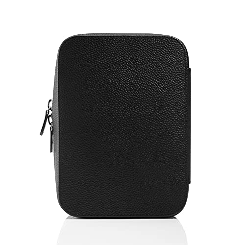 Trish McEvoy Power of Makeup Makeup Planner4