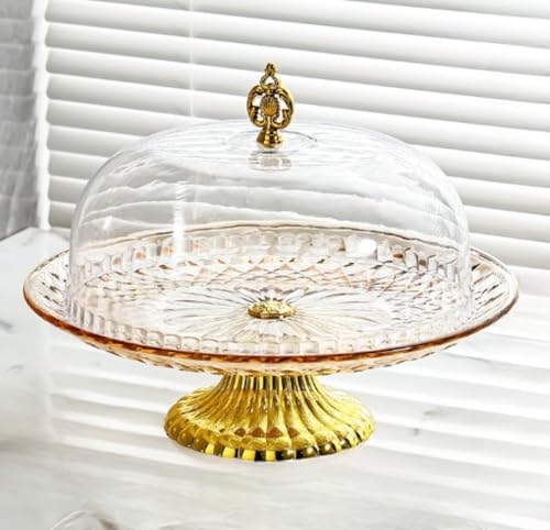 WNRJ XibNv[g fBXvCgC P[LX^h Wt fU[gX^h hCt[cv[g LfB{bNX CgOWA[ k p[eB[p HivX`bN (Large)