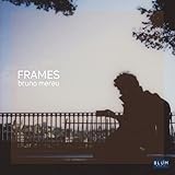 Fragile (Handle with Care)