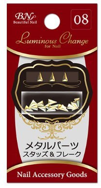 r[Gk lCpV[EXebJ[ BNlC^p[cLCNM-08