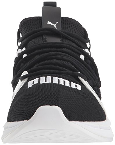 Reviews y listado de Zapatillas puma ignite listamos los 10 mejores. 20 Imagen adicional