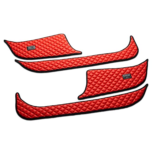 DAD M\ RU1/2/3/4 F[/VEZEL D.A.D hA LbNK[h 1ڗp EZbg [LeBObh] GARSON KH054-01-02