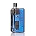 Produktbild SMOK FETCH PRO 80W POD SYSTEM - OHNE NICOTINE (Blau)