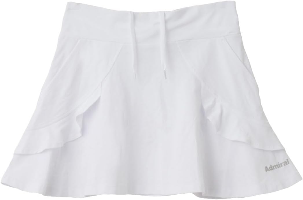 ナイキ スコート+バイザーセット☆US：Sサイズ☆使用1回 ウェア