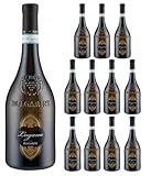 Bulgarini