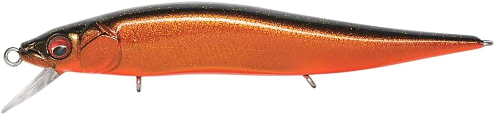 Vision Oneten Jr. Lure