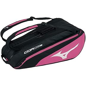 テニスバッグテニスラケット Amazon.co.jp: HEAD(ヘッド) マリア・シャラポア・テニス