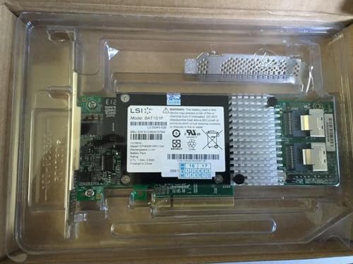 Lenovo IBM 4Y37A90063 M.2 Raid B540i-2i Sata/nvme Ctlr Adapter
