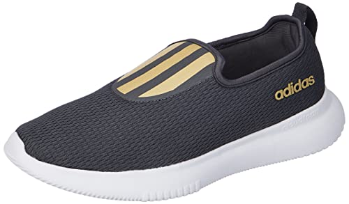 Image of adidas Men Lucifo M Walking Shoe