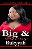 Big & Sexy