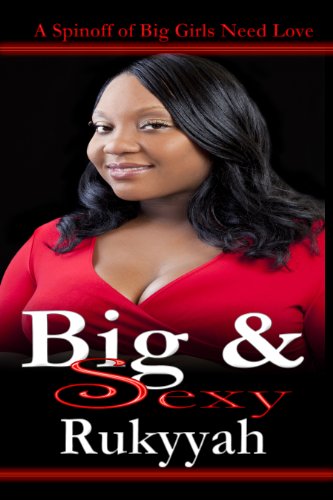 Big & Sexy